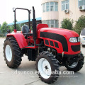 Tractor agrícola de 25 cv 4wd QLN254